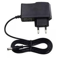 Fonte De Energia Para Tv Box 5v 2a