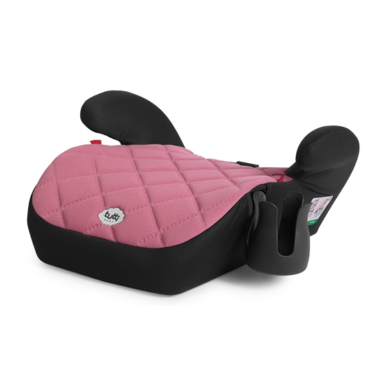 Assento Infantil Elevação C/ Suporte Copo 15 A 36kg Triton