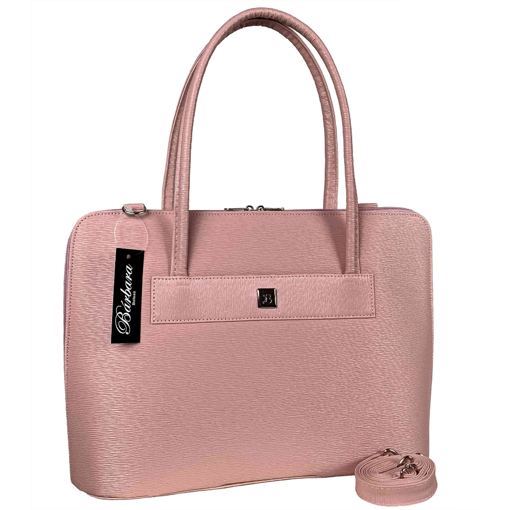 Pasta Notebook Feminina Executiva Fashion – Elegante e Versátil
