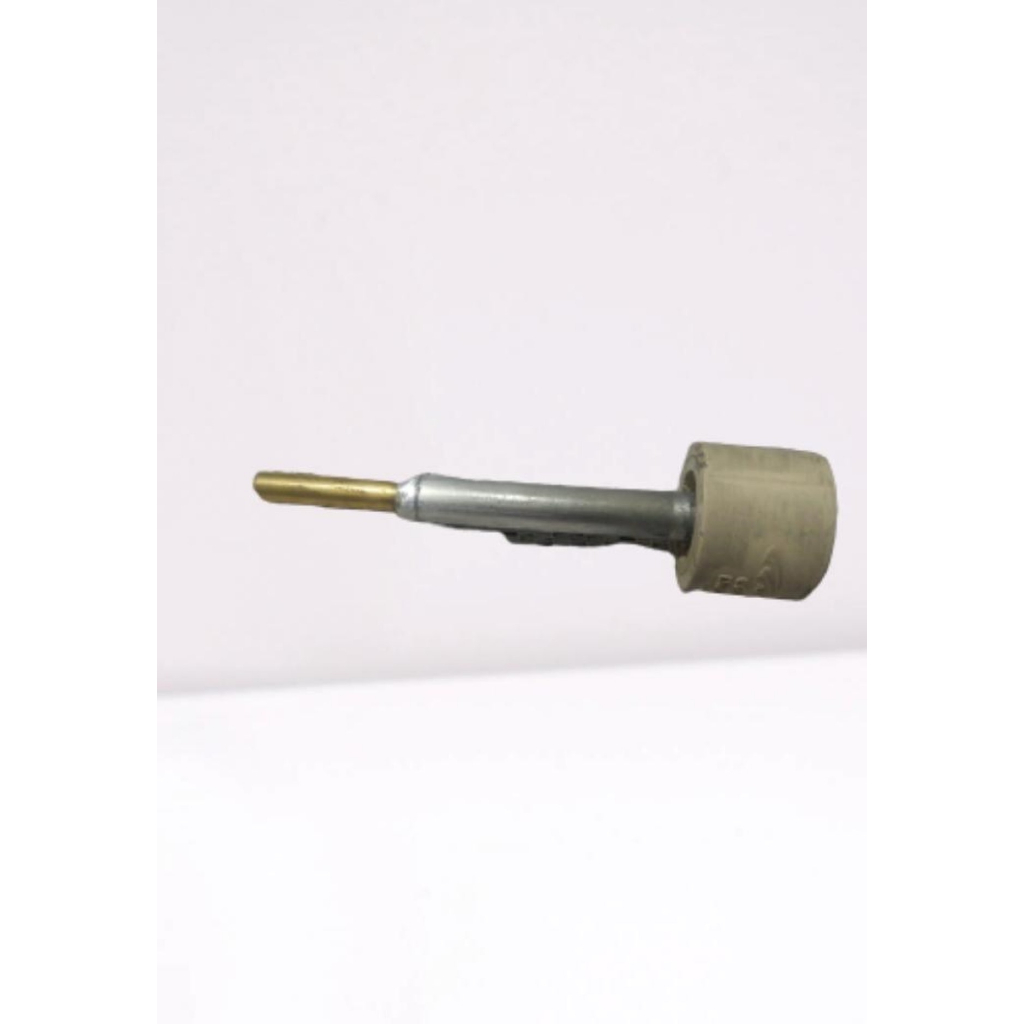 Roller Universal para Bengala