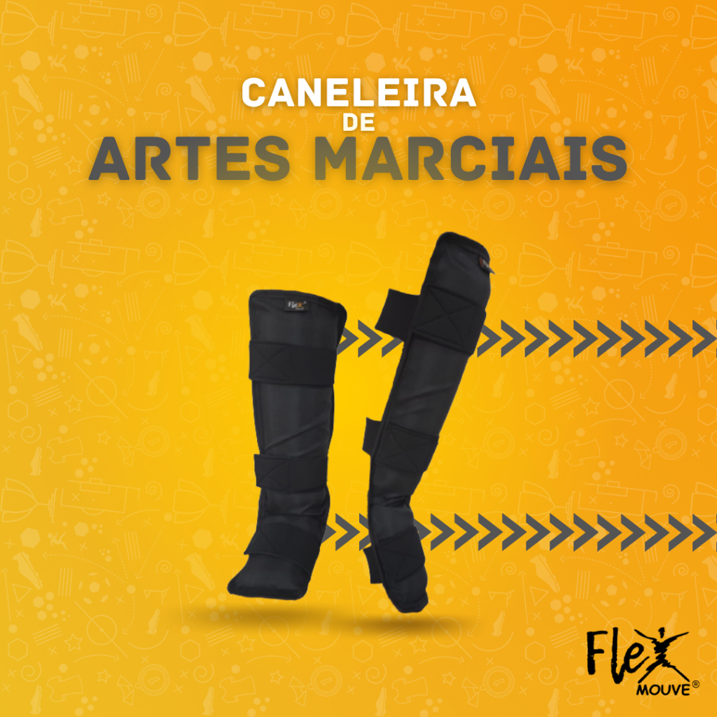 Par Caneleira Artes Marciais Luta Muaythai Judô Karatê MMA Taekwondo Envio para todo o Brasil! Expedição