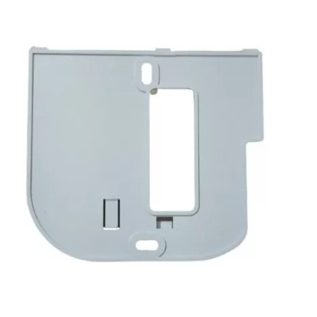 Suporte Monitor Video Porteiro Ivr 1010 1070 Intelbras