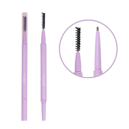 lapis para sobrancelhas  ruby rose HB-521