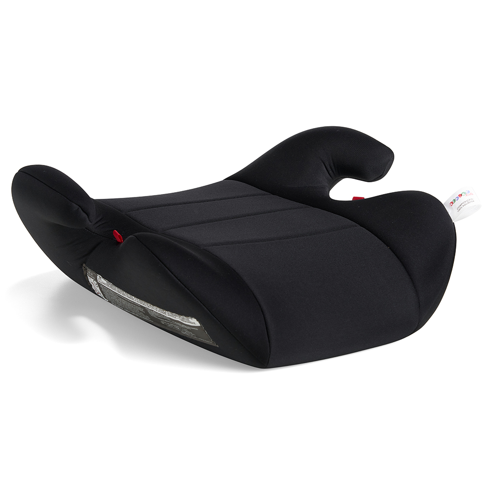 Assento De Carro Infantil Elevação Fit Up 15-36kg Maxi Baby