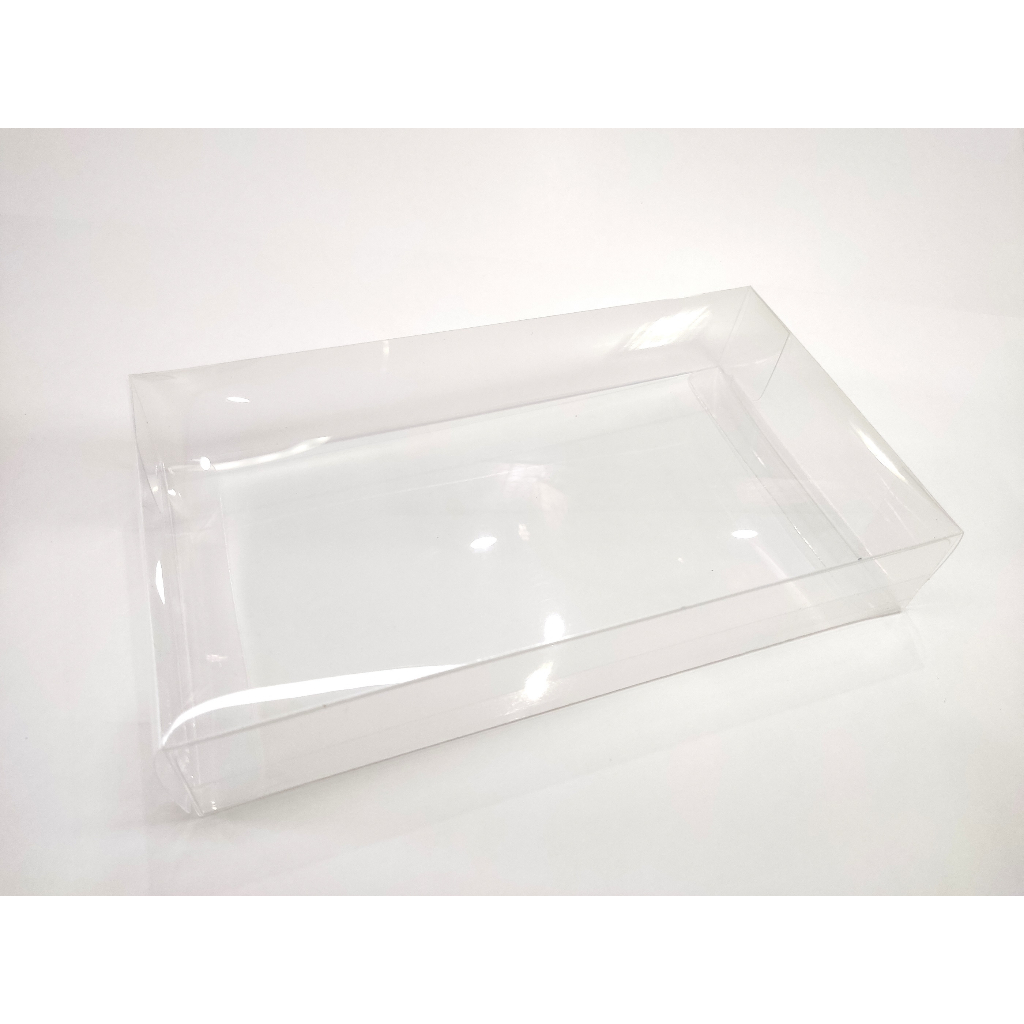 Protetor para caixa de jogo de Super nintendo N64 Super Famicom