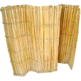 *PROMOÇÃO* 1,90X1,00 ESTEIRA DE PALHA DE TABOA GROSSA
