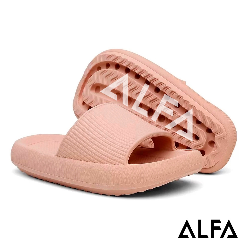 Chinelo Nuvem Unissex Mega promoção