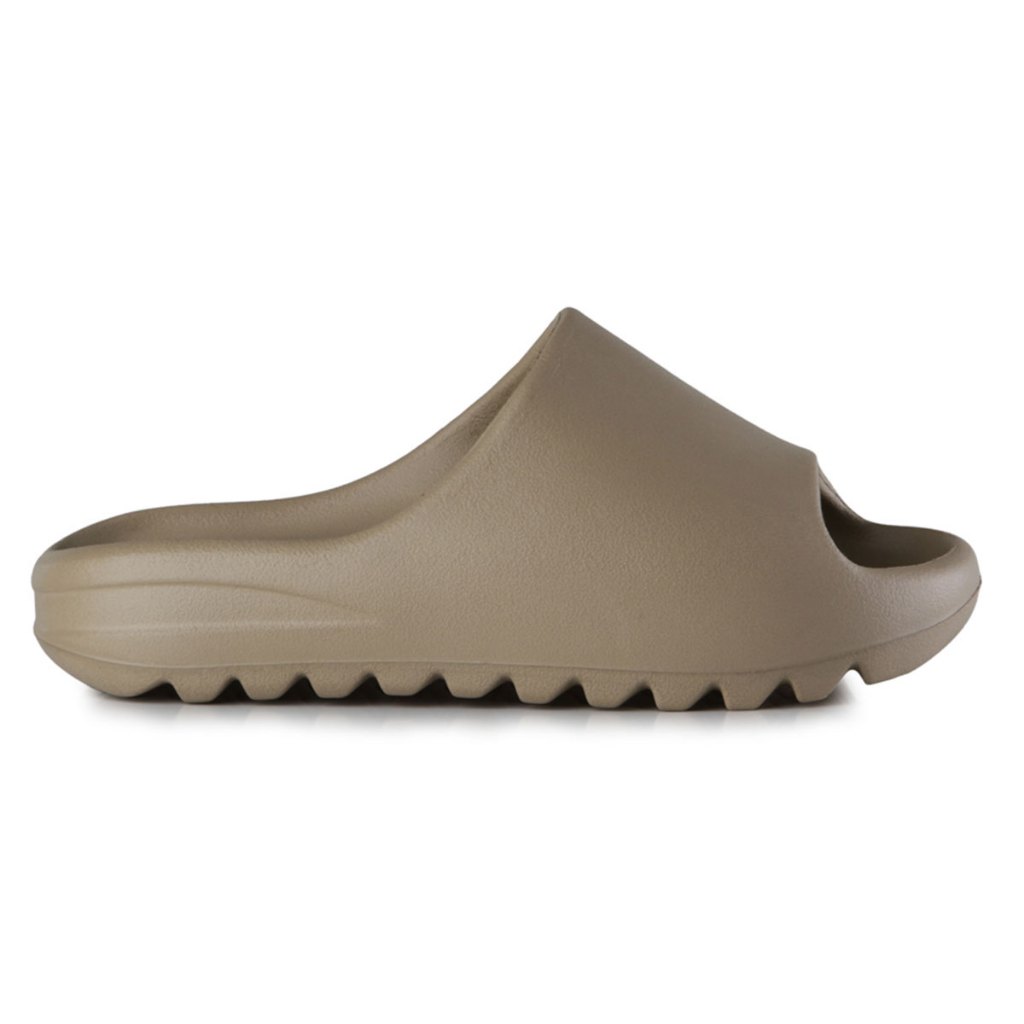 Chinelo Slide Nuvem Lanç Leve 100% Eva Ortopédico Masculino