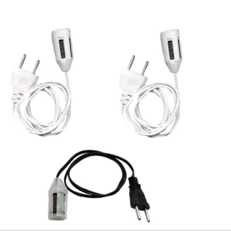 aquecedor de água rabo quente ebulidor 110v 220v