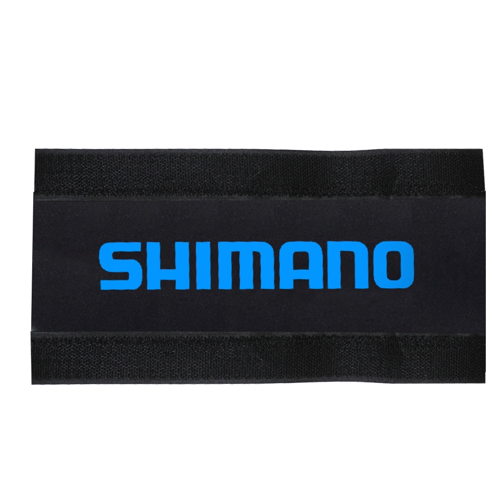 Protetor de Quadro E Corrente Para Bicicletas MTb Speed Ciclismo