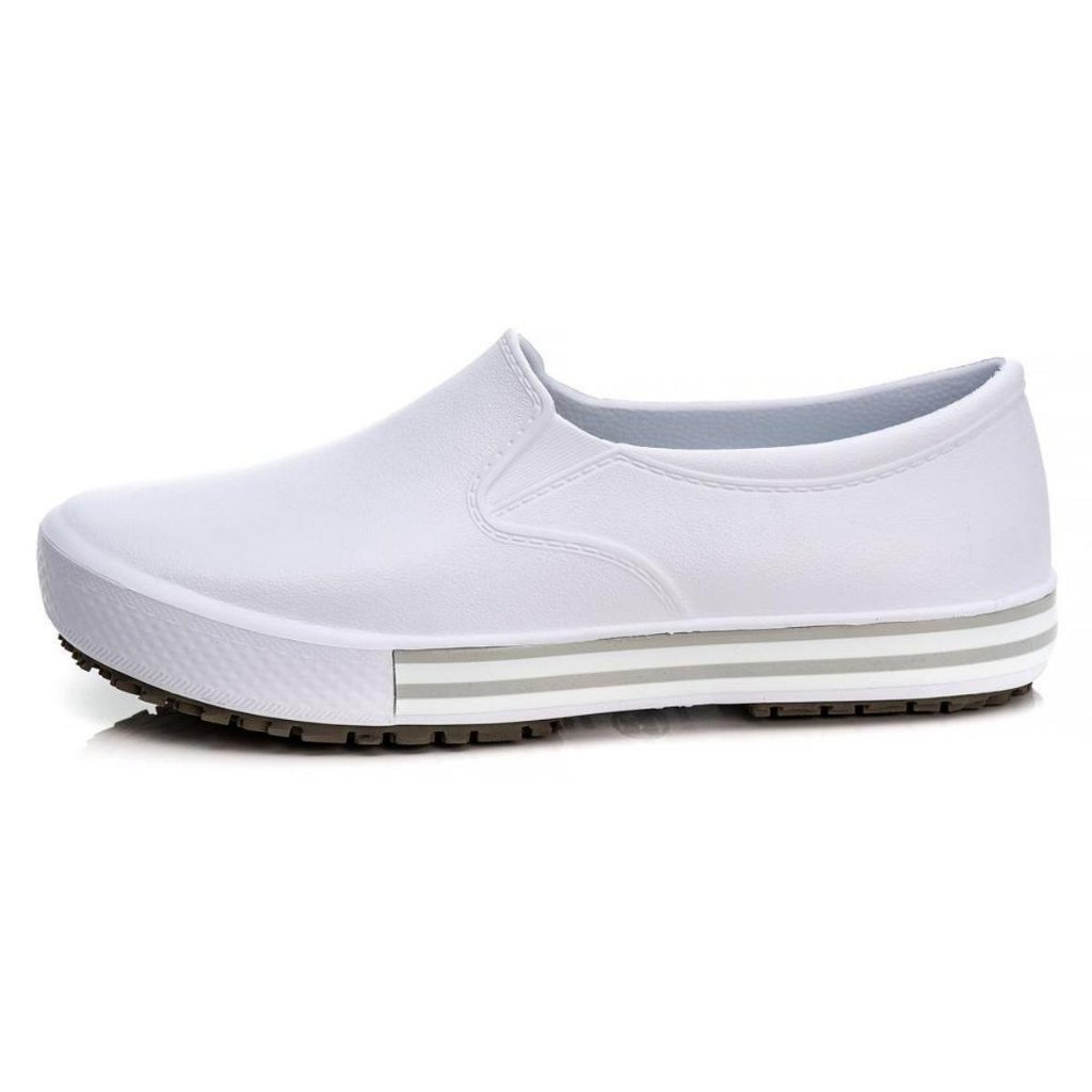 calçado soft work tenis bb80 antiderrapante com palmilha unissex rev2