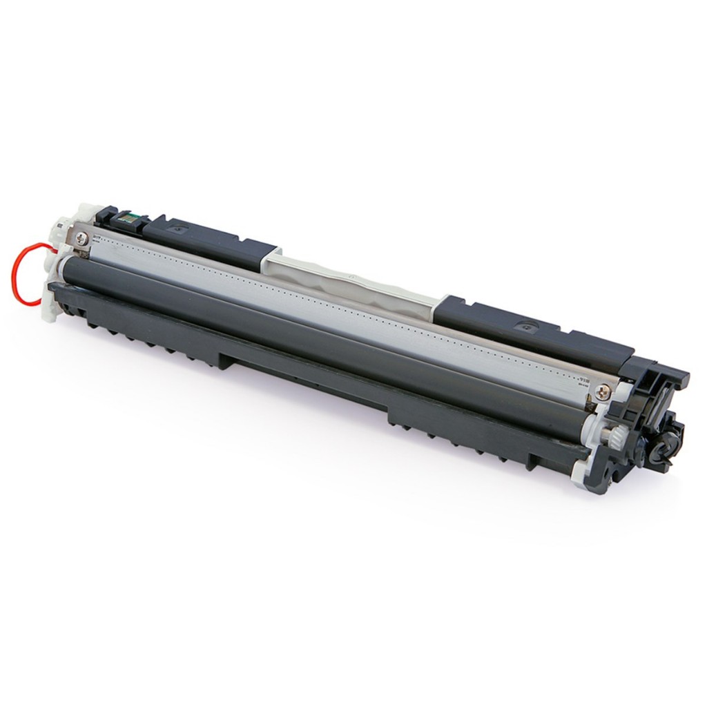 Toner Compatível Para Hp Cp1025 M175a M175nw M177fw Preto