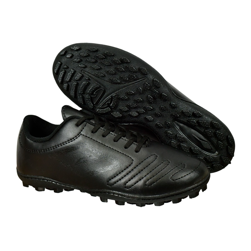 Chuteira Society Original TF Leve e Confortavel.
