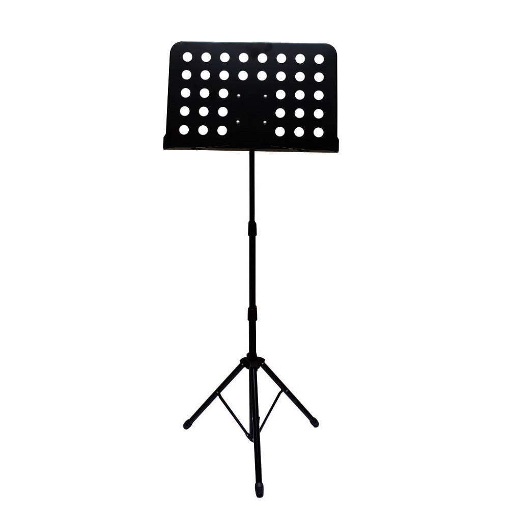 Suporte / Estante / Pedestal P/ Partitura Pastas Smart - SM-009 LT