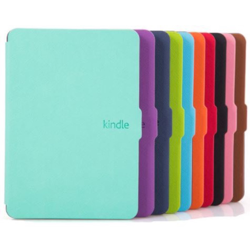 ATALHOBR Capa Protetora Magnética Para Kindle Paperwhite 1/2/3 K958 Modelo Aplicável: DP75SDI/EY21