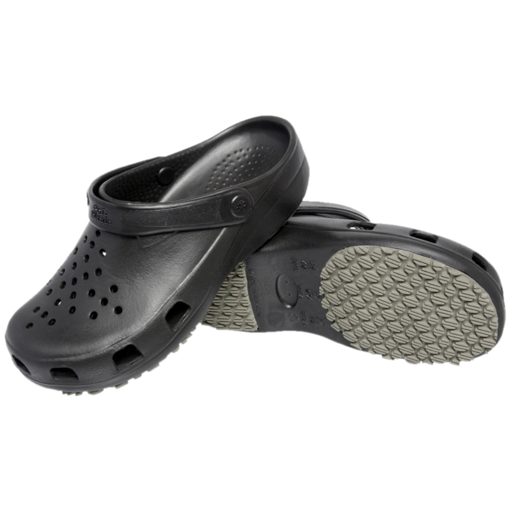 Babuche Feminino Masculino Infantil Adulto Sola Antiderrapante Super Leve Confortável