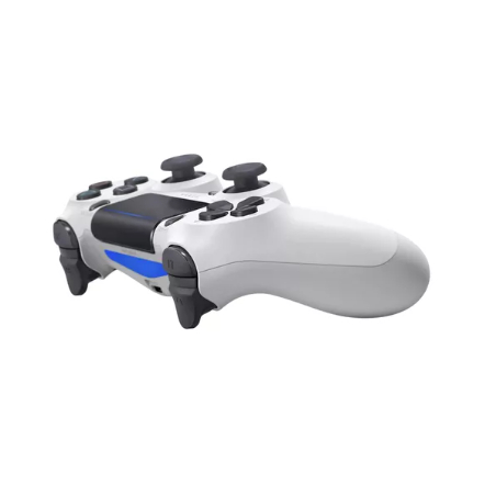 Controle Joystick Sem Fio Dualshock 4