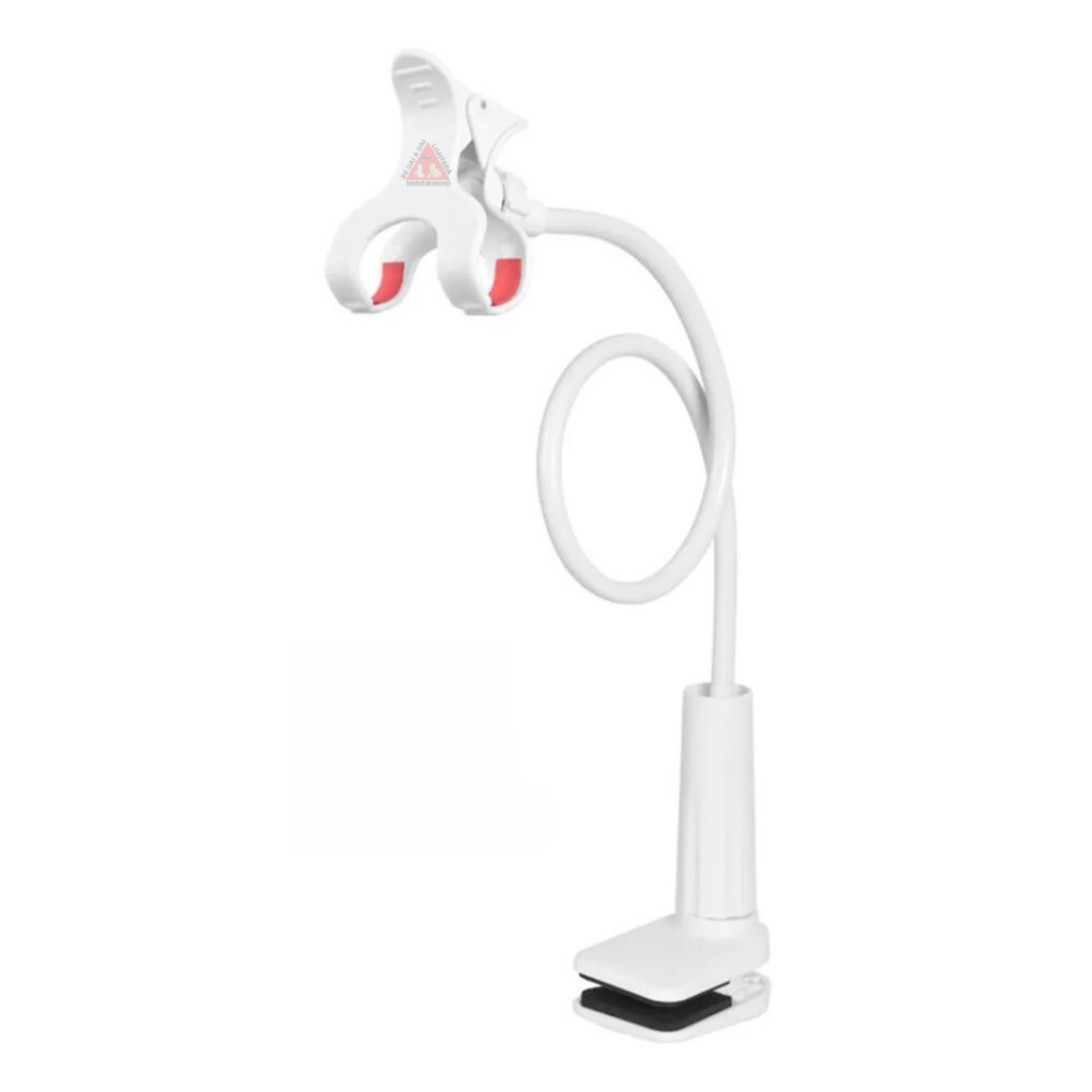 Suporte universal multifuncional taktark para câmera suporte para monitor de bebê montagem no berço suporte ajustável