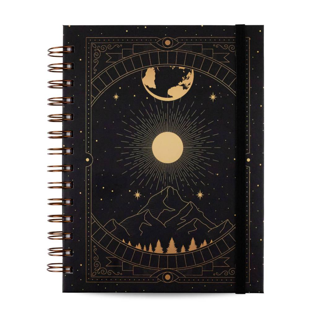 Caderno Sketchbook Aquarela, Desenho e Anotações Gramaturas 90g, 240g, Pólen - Portal