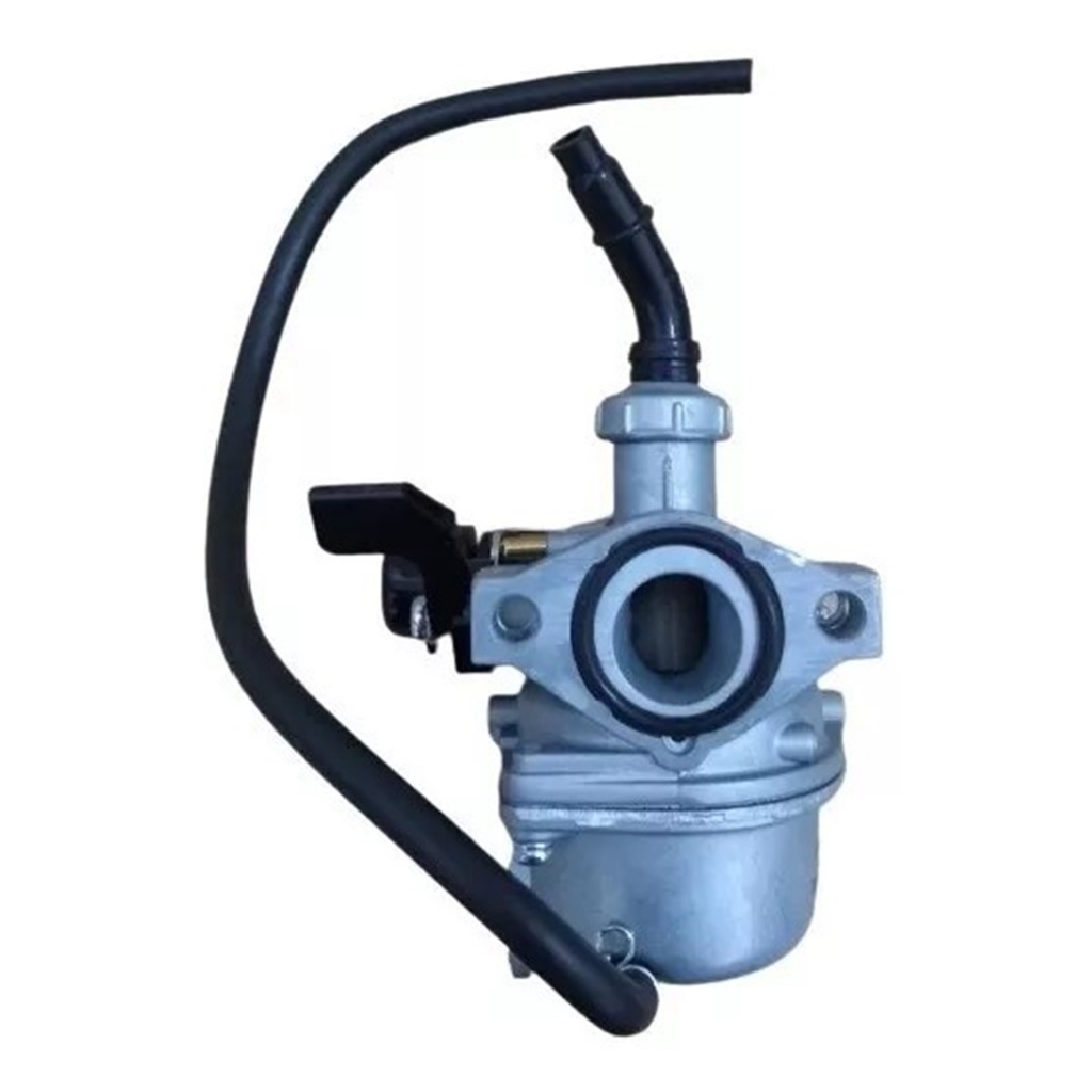 Carburador Completo Shineray Phoenix Xy 50 Modelo Original