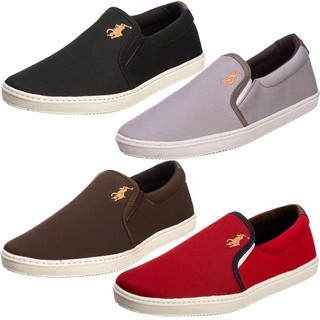 1 Sapatenis Casual Iate Masculino Oferta  Envio Rapido