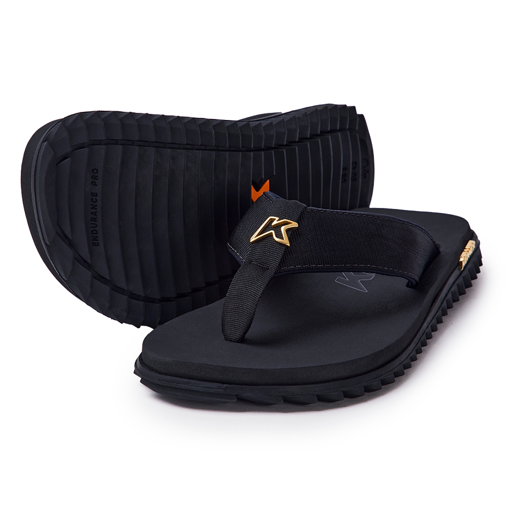 Sandália Chinelo Kenner Kivah Original Masculino Feminino