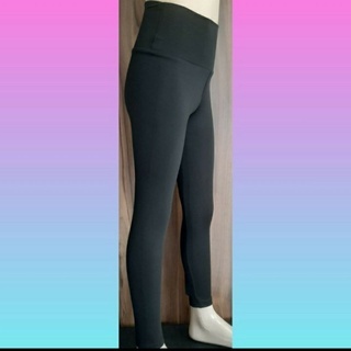 legging infantil avulsa LISA