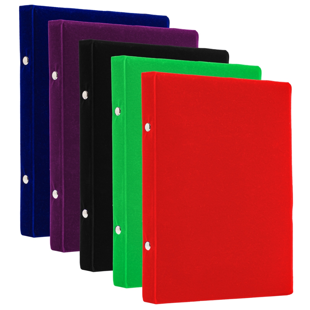 ALBUM VELUDO 15X21 40/60/80/100 OU 10X15/120 FOTOS FORMATURA CLASSICO E ELEGANTE OFERTA.