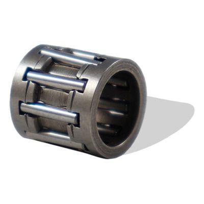 Gaiola de Agulha do Pistão p/ Perfurador de Solo 52cc