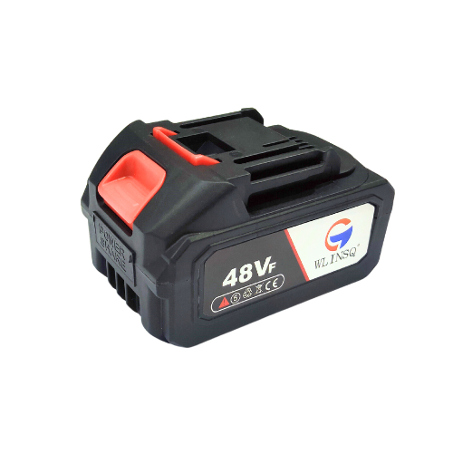 Bateria 48v/96V Recarregável Pistola Lava Jato Lavadora Portátil De Alta Pressão