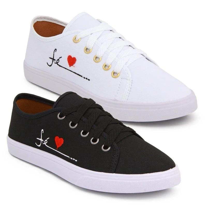 TENIS FE.