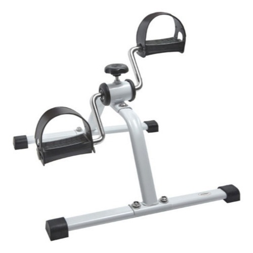 Mini Bike Bicicleta Ergometrica Exercicio Perna Fisioterapia