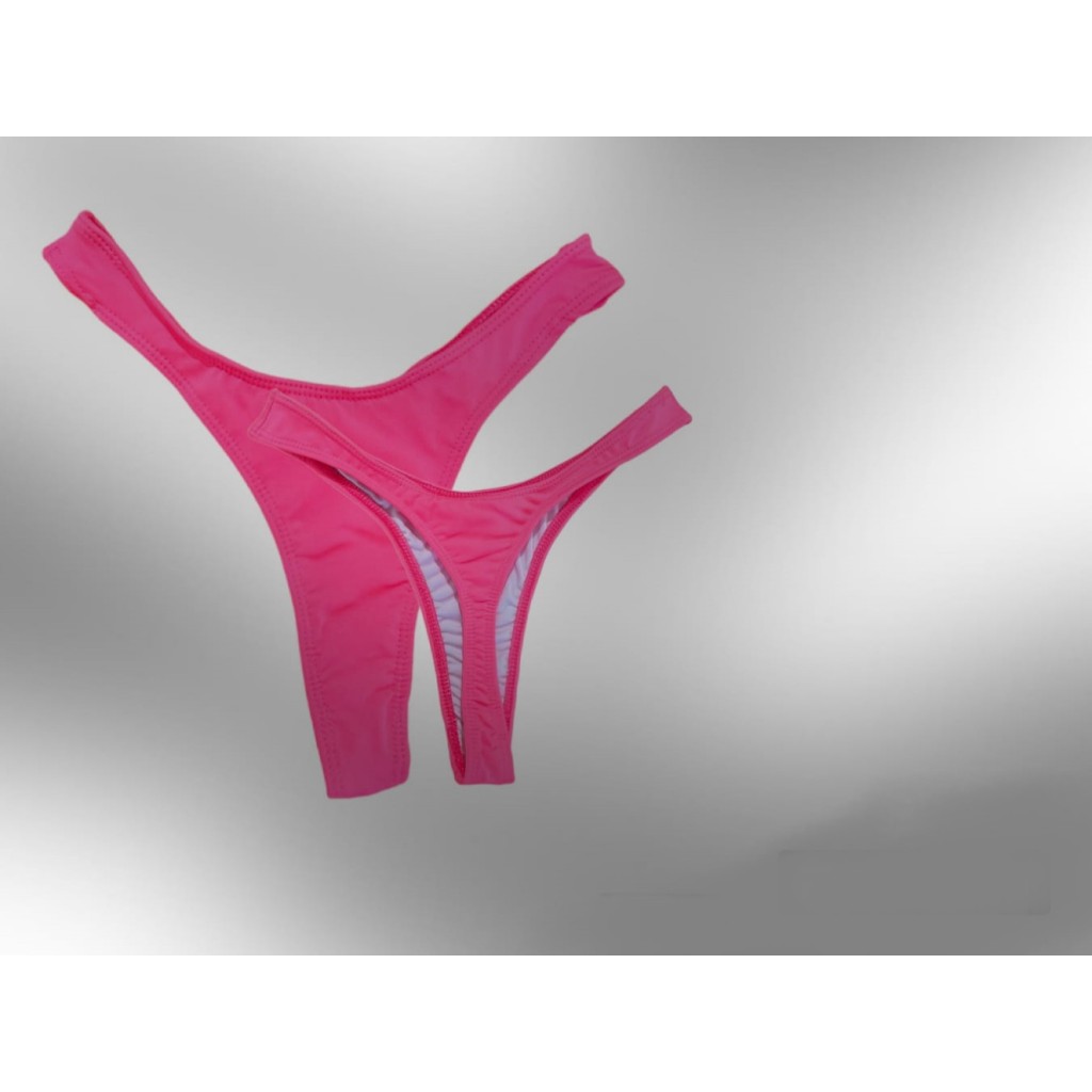 Calcinha de biquini feminino fio dental adulto biquíni para marquinha fina