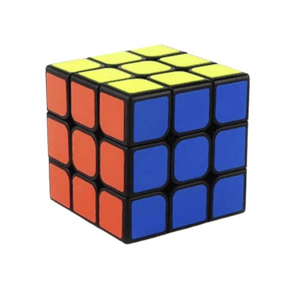 10~40 Cubo Mágico unidades Lembrancinhas Jogos Crianças Brinquedo Festa Aniversário Presente Kit