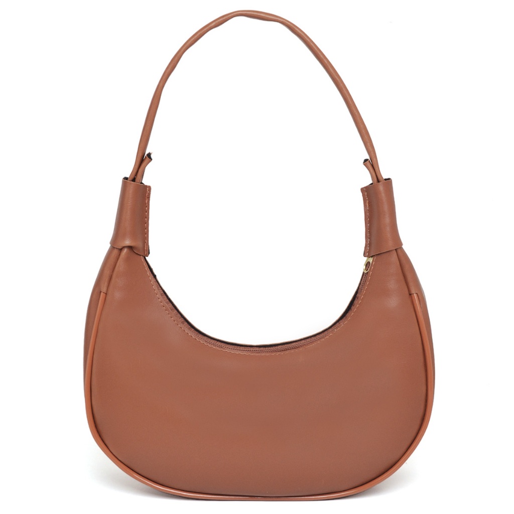 Bolsa Feminina Salton De Ombro Pequena Promoção Sk