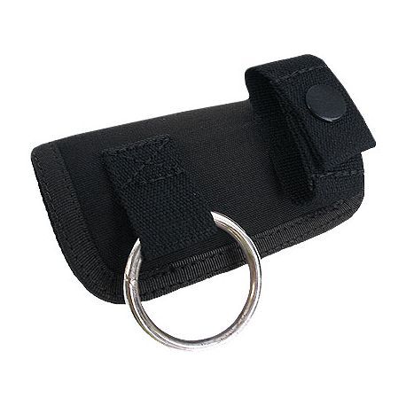 Porta Tonfa em Nylon