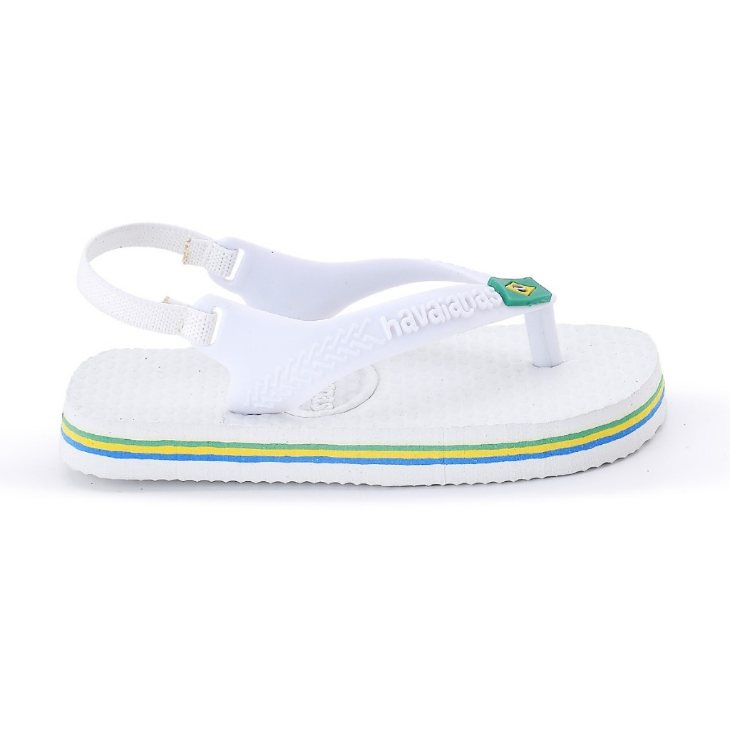 Chinelo Criança menino Baby Marca própria Menino confortável macio leve