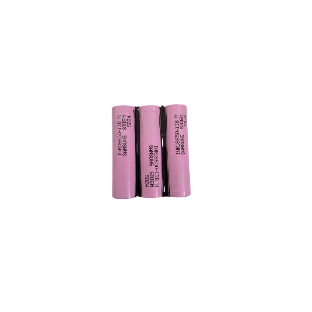 Kit Reparo Para Furadeira Vonder Pfv074 Pfv012i Pfv012