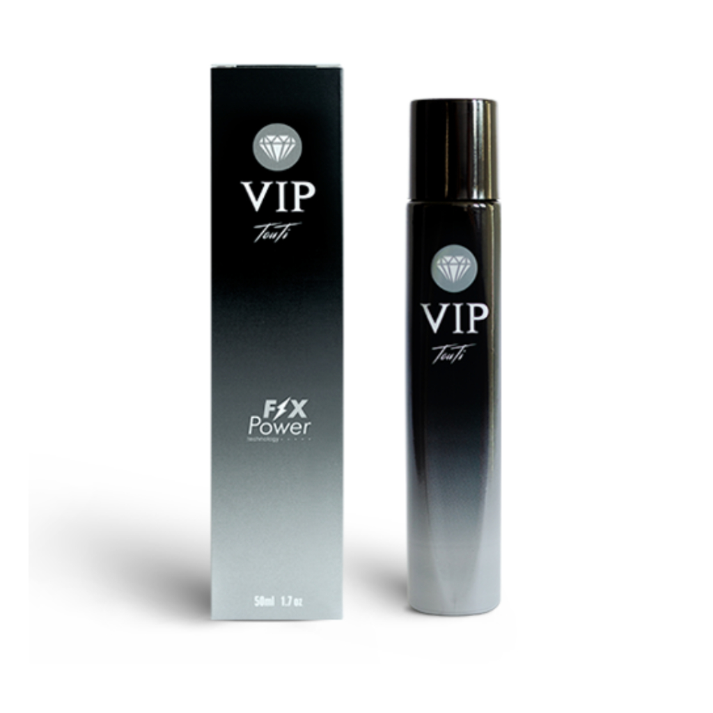 Perfume Fit Lux Spa - Mais Vendidos - Touti Fragrancia Alta Fixacao Marcante Luxo
