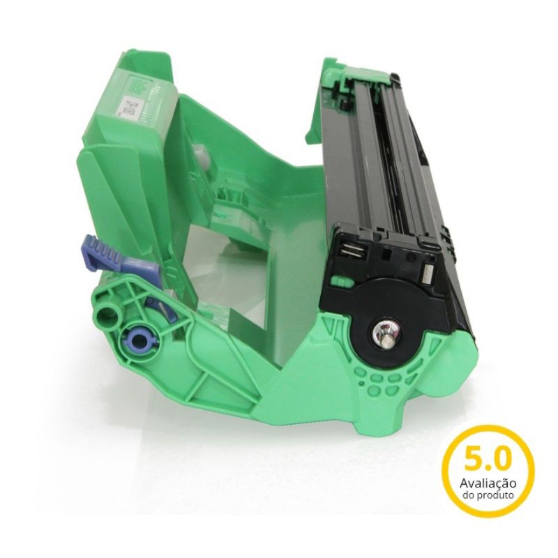 Cilindro Para Uso Brother Dr-1060 Dcp-1602 1212w 1617w 1202