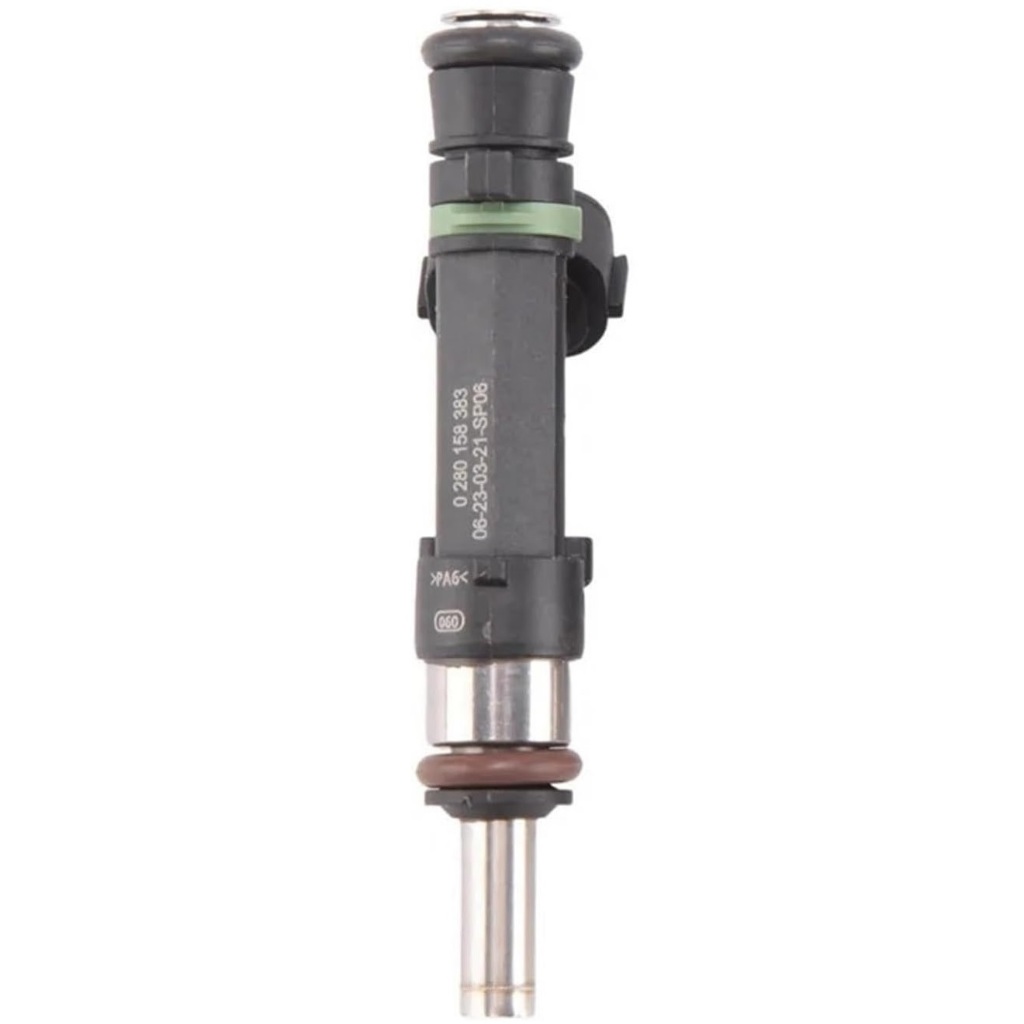 Bico Injetor Jet Ski Sea-doo Gti 130 155 215 260 420874000