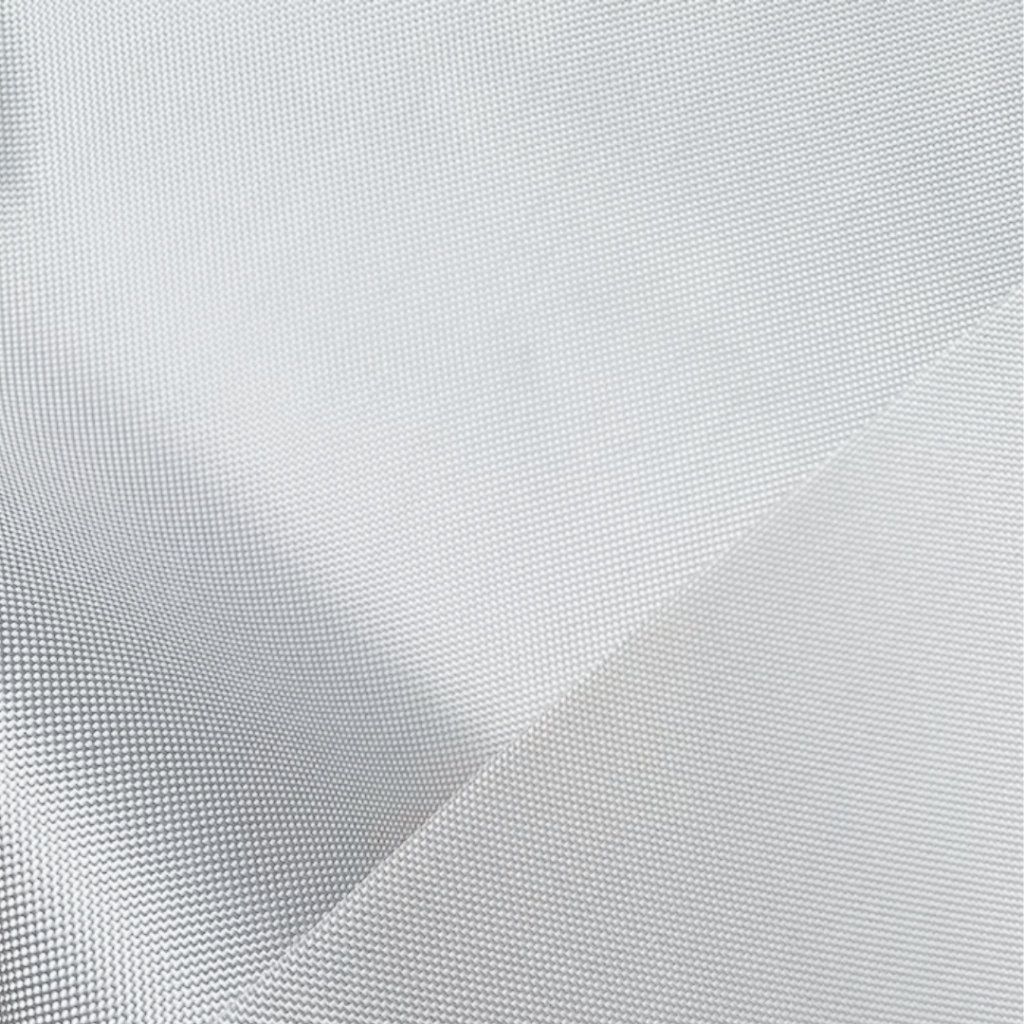 NYLON 210 - 1,00 x 1,40 Mt