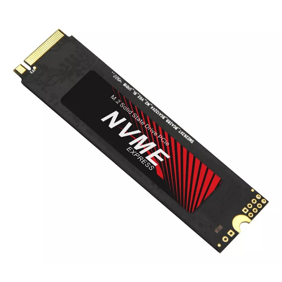 Ssd CeaMere NVME 128GB 2280 M.2