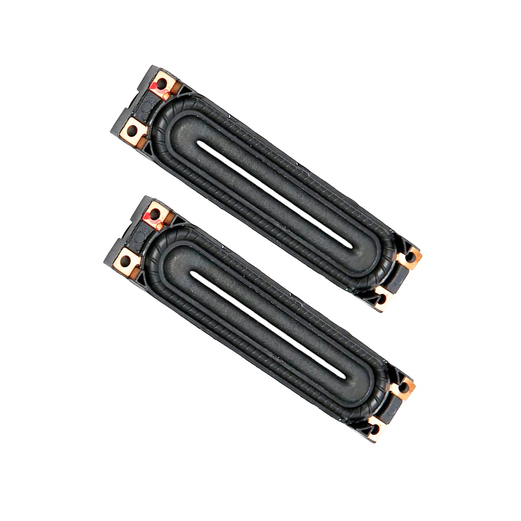PAR ALTO FALANTES PARA TV UN40F5500 UN46F5500 UN46F6400 UN40F640 TODA LINHA F