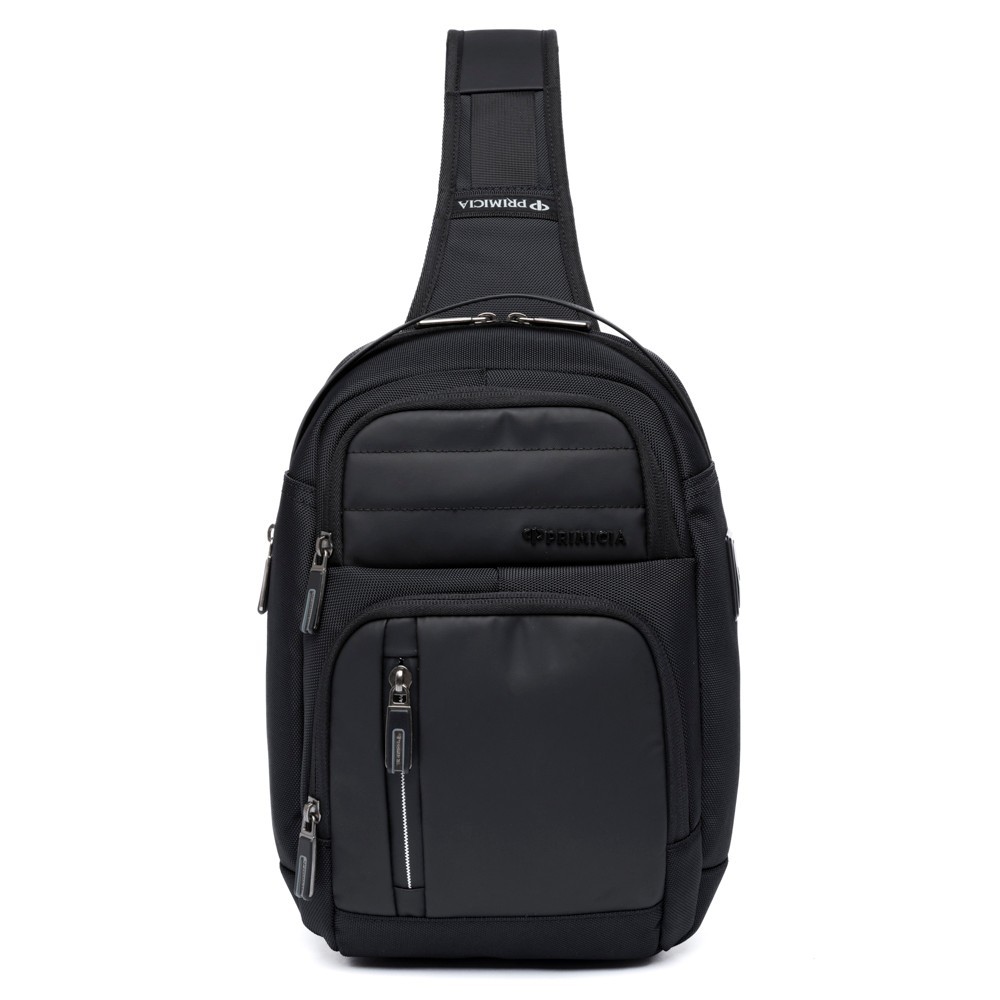 Shoulder bag Transversal Executiva Reforçada Trabalho