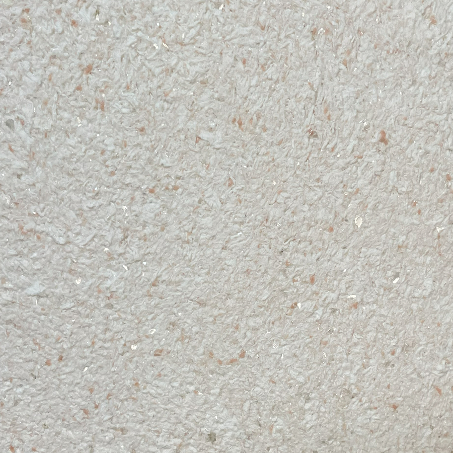 Kit Papel de Parede Líquido - Diversas Cores - Unidade + Desempenadeira