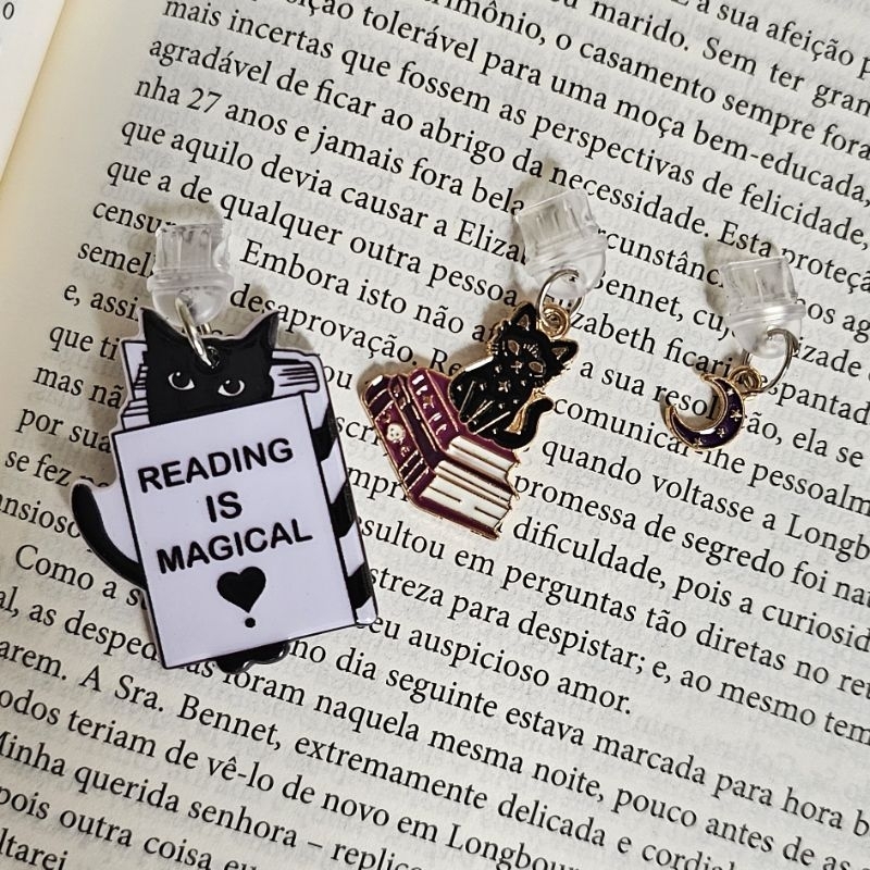 Anti poeira tapa poeira plug proteção entrada TIPO C  kindle celular charm charme