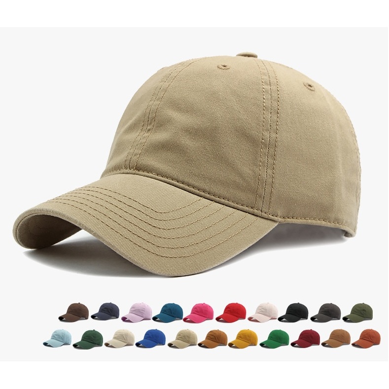 Boné De Beisebol LISO Verão Casual Viseira Chapéus Cap Snapback Esportes Ar Livre Unisex