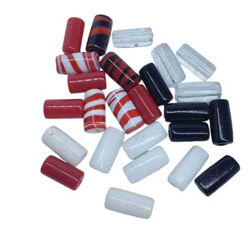 Firma Lisa De Morano Para Guias Unidade Umbanda Candomblé