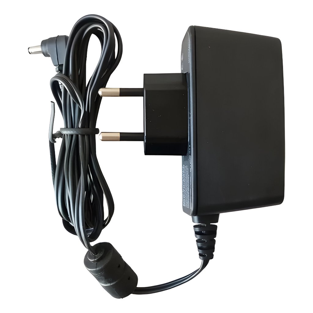 Fonte Carregador 5v 3a Para Positivo Motion Q464c Q464c-o